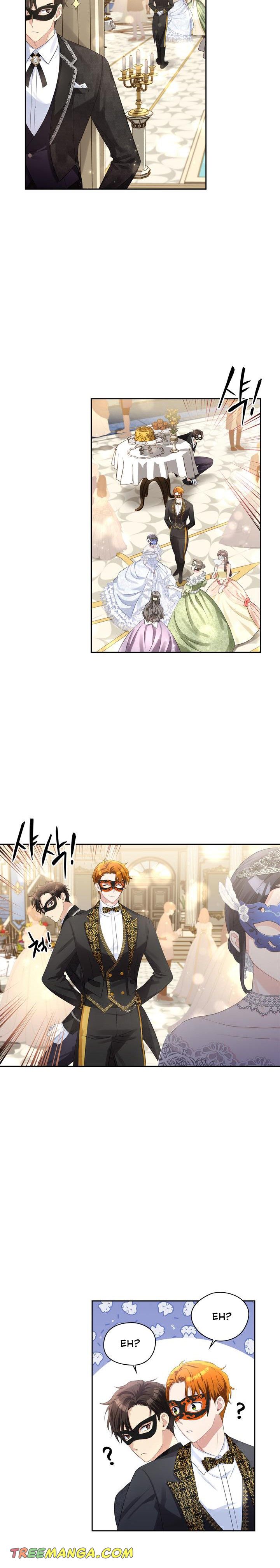 Chapter 55 - Image 8