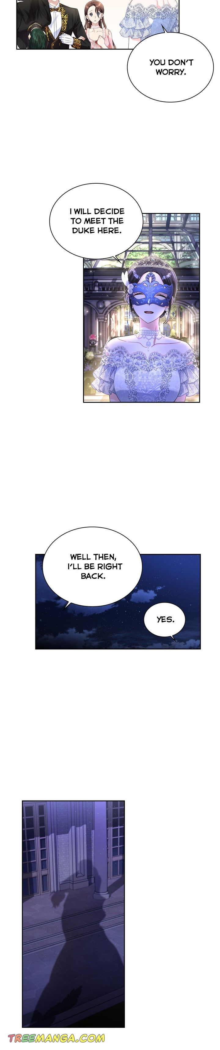 Chapter 56 - Image 10