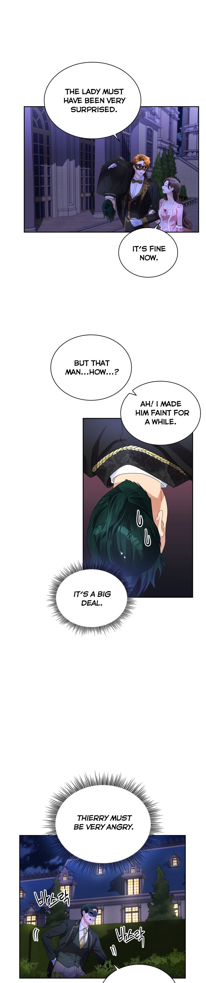Chapter 56 - Image 11
