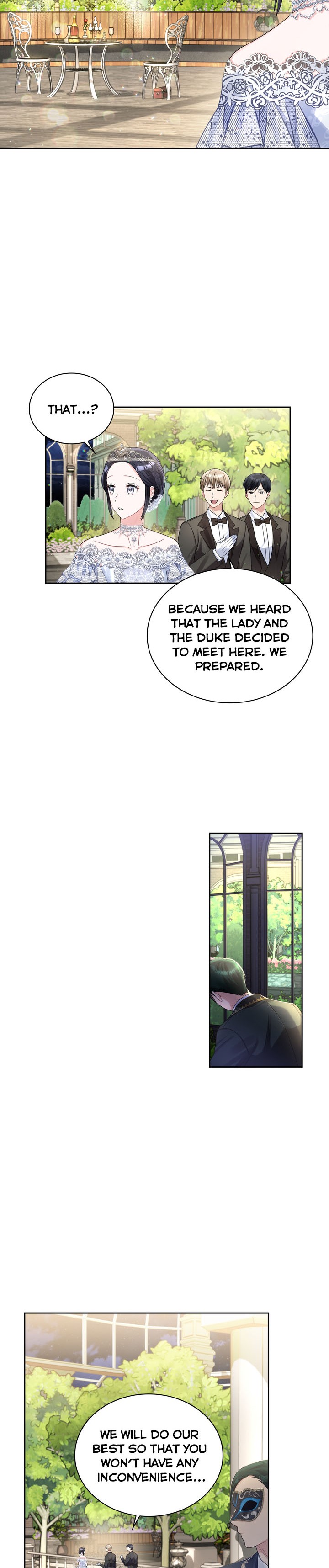 Chapter 56 - Image 14