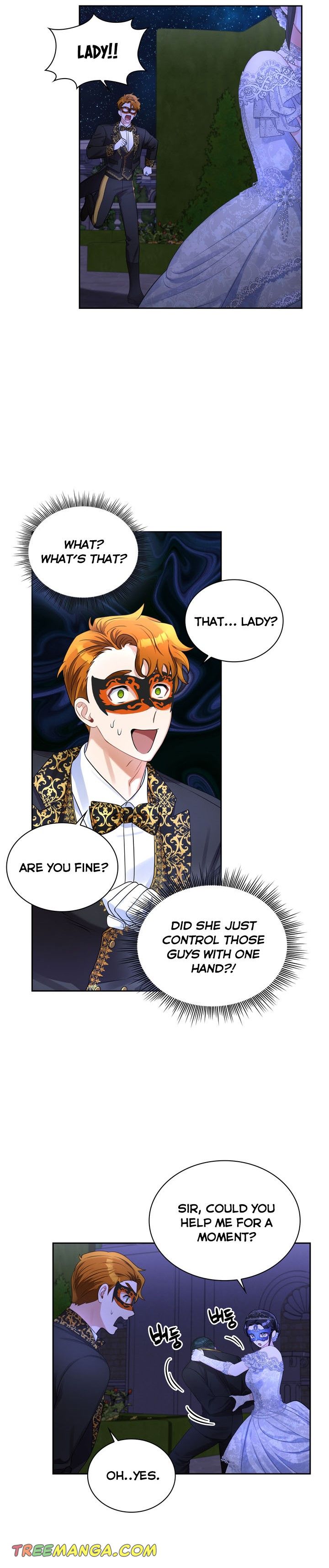 Chapter 56 - Image 2