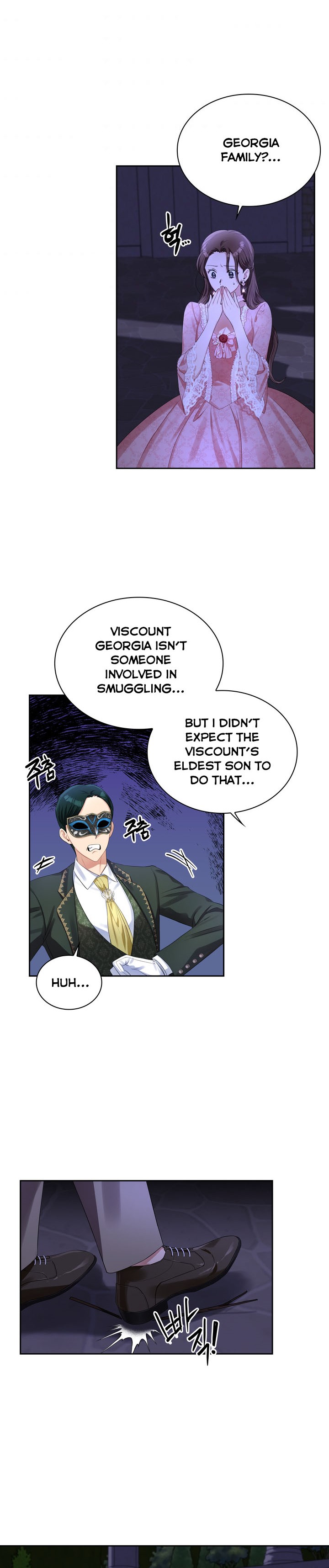 Chapter 56 - Image 4