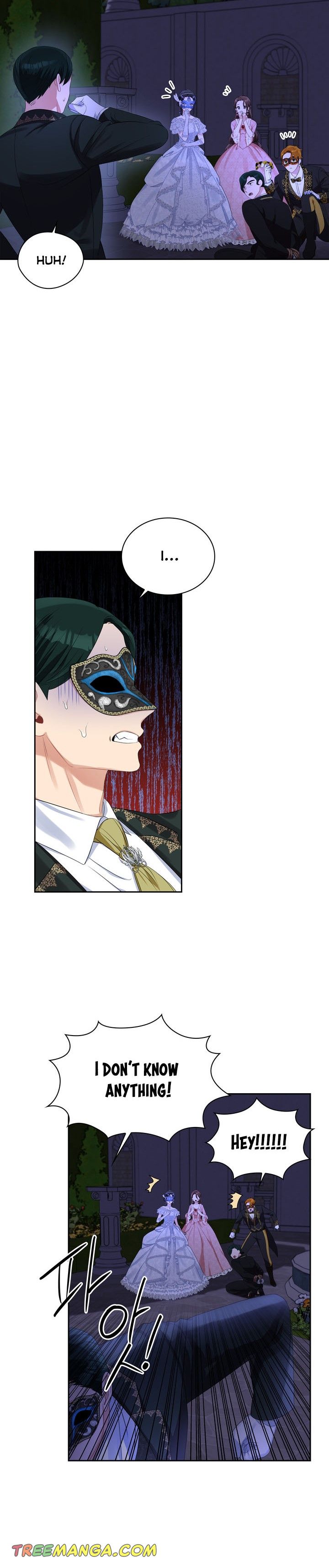 Chapter 56 - Image 5