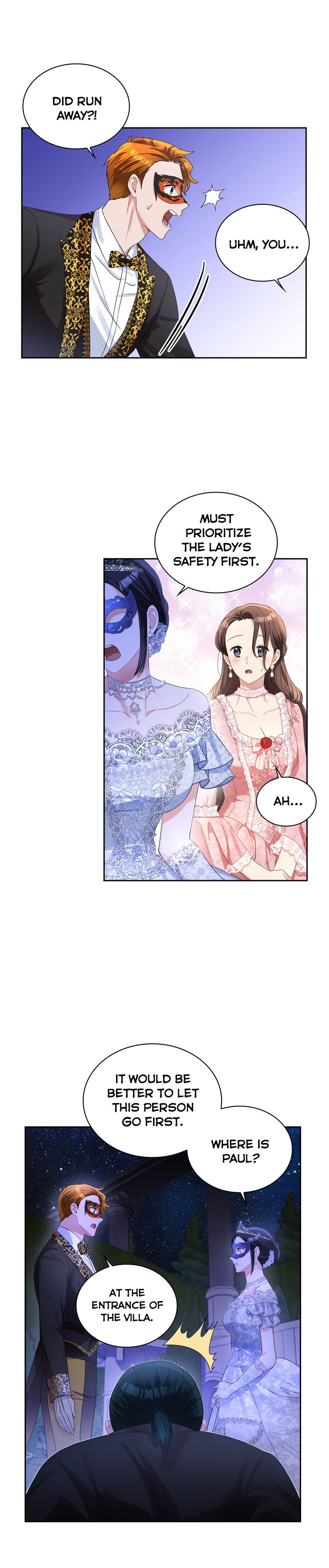Chapter 56 - Image 6