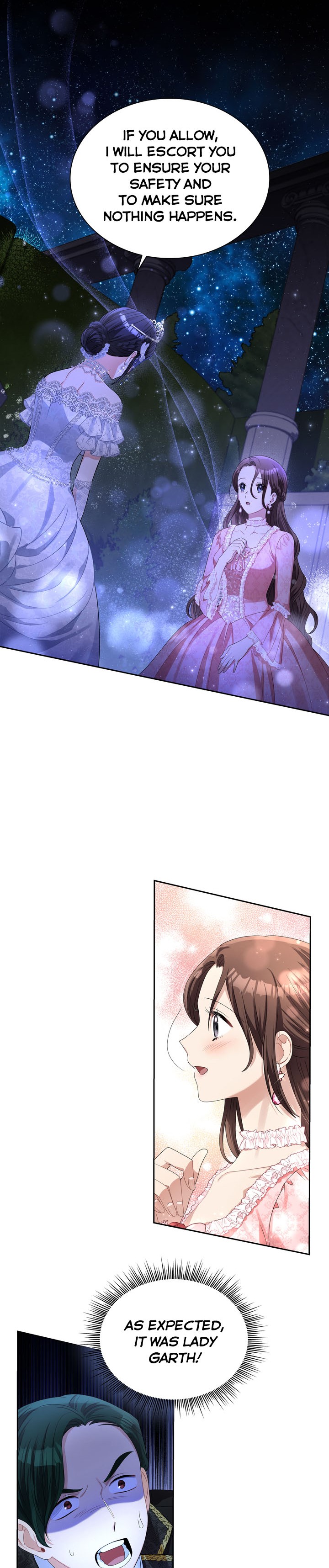 Chapter 56 - Image 8