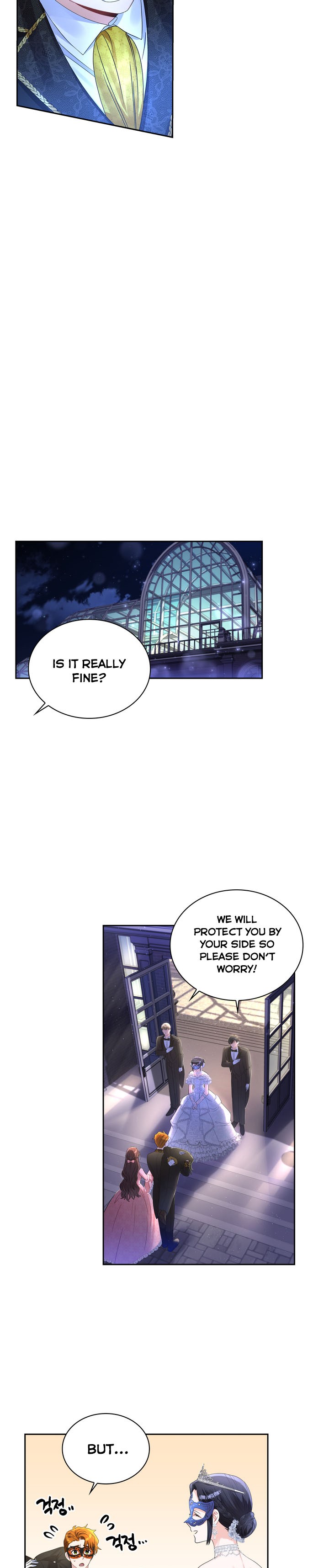 Chapter 56 - Image 9