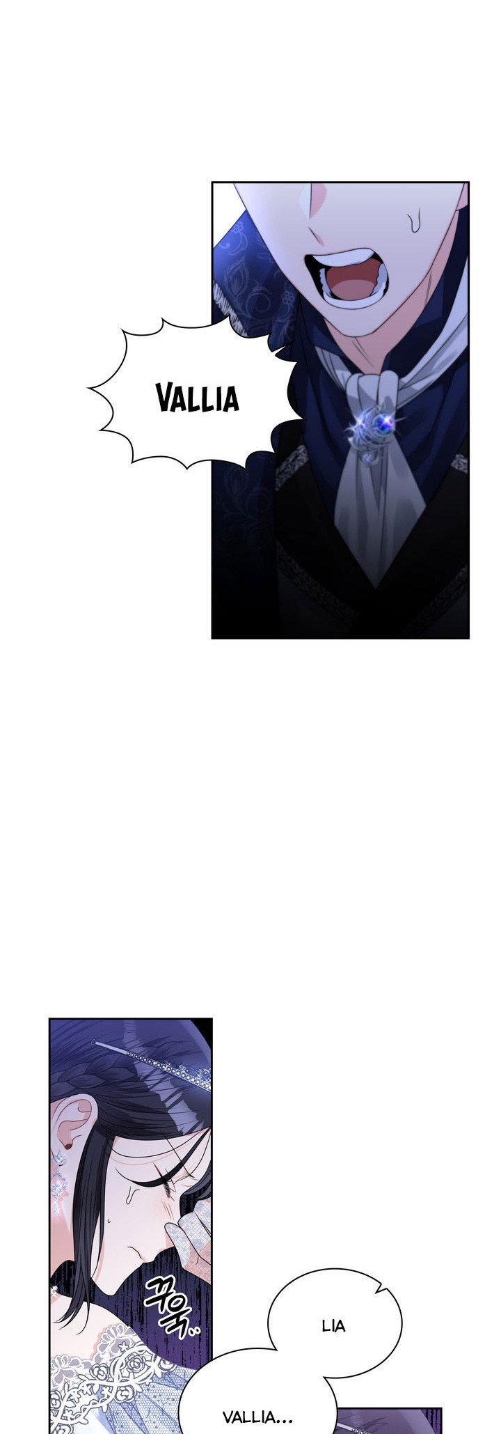 Chapter 57 - Image 18