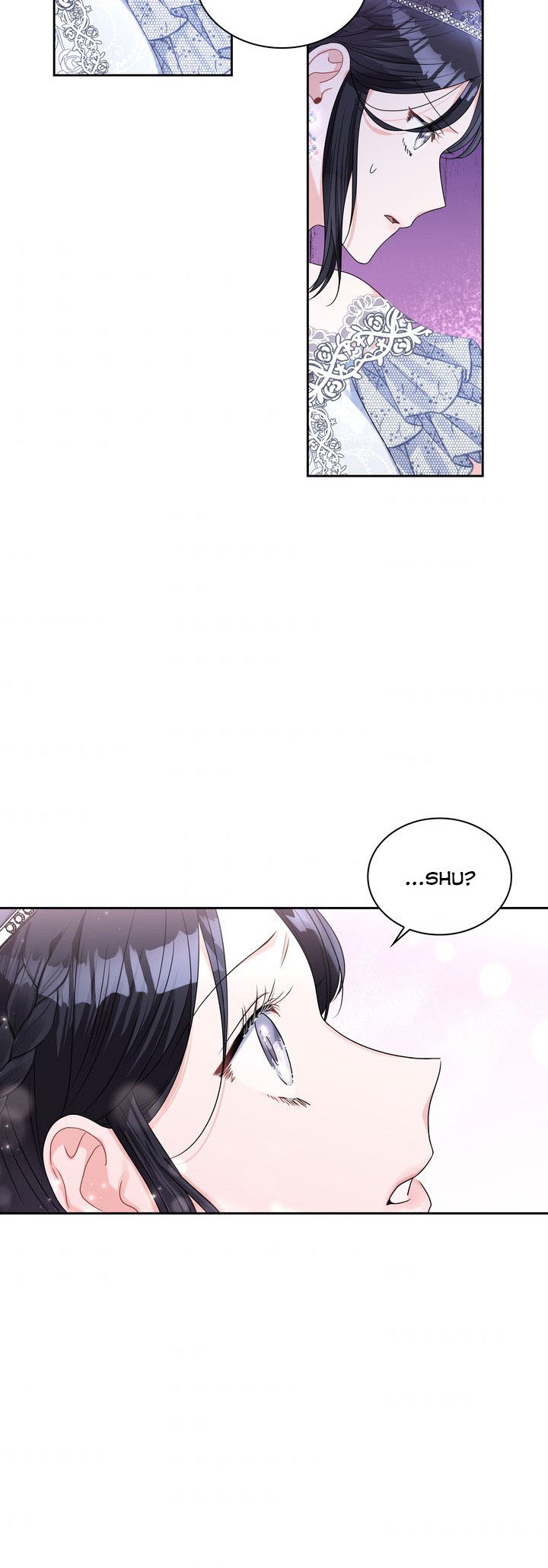 Chapter 57 - Image 19