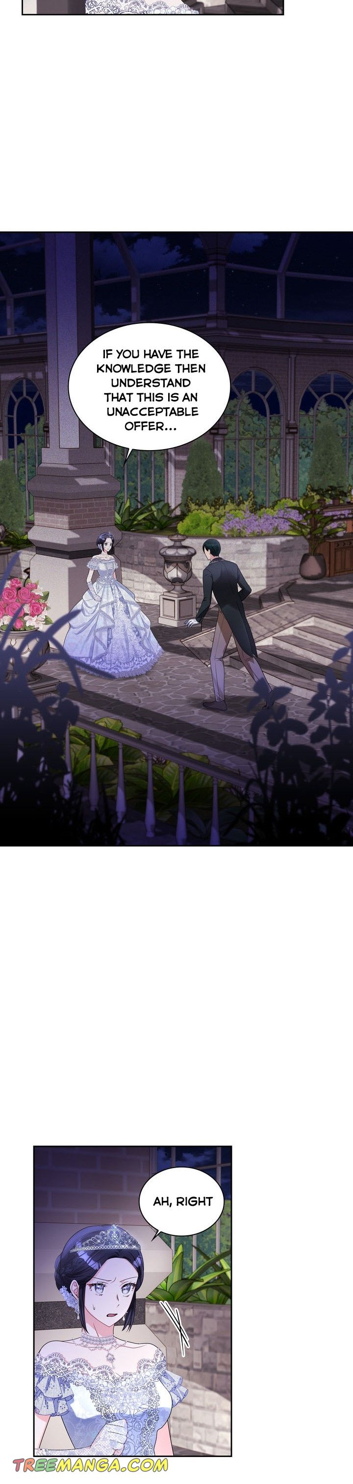 Chapter 57 - Image 2