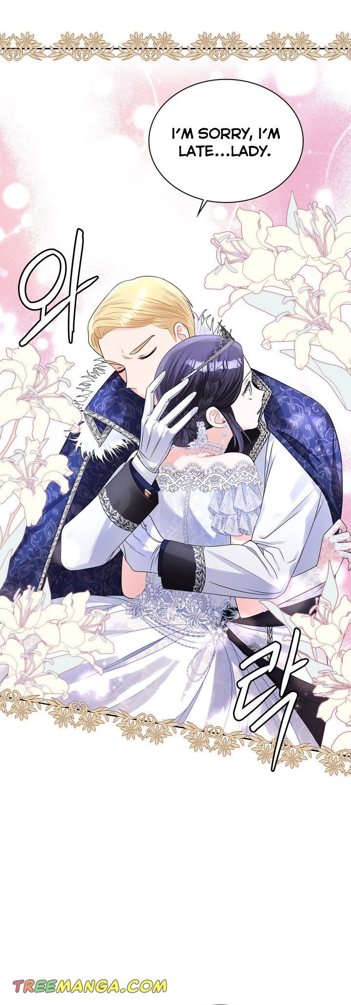 Chapter 57 - Image 20
