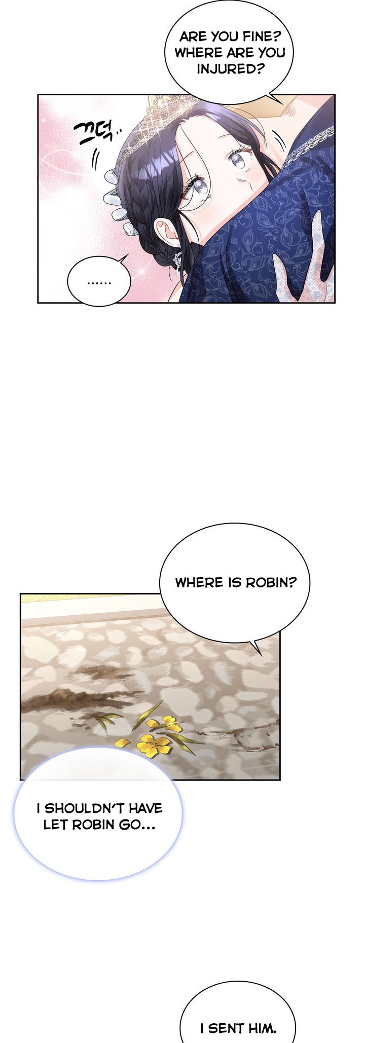 Chapter 57 - Image 21