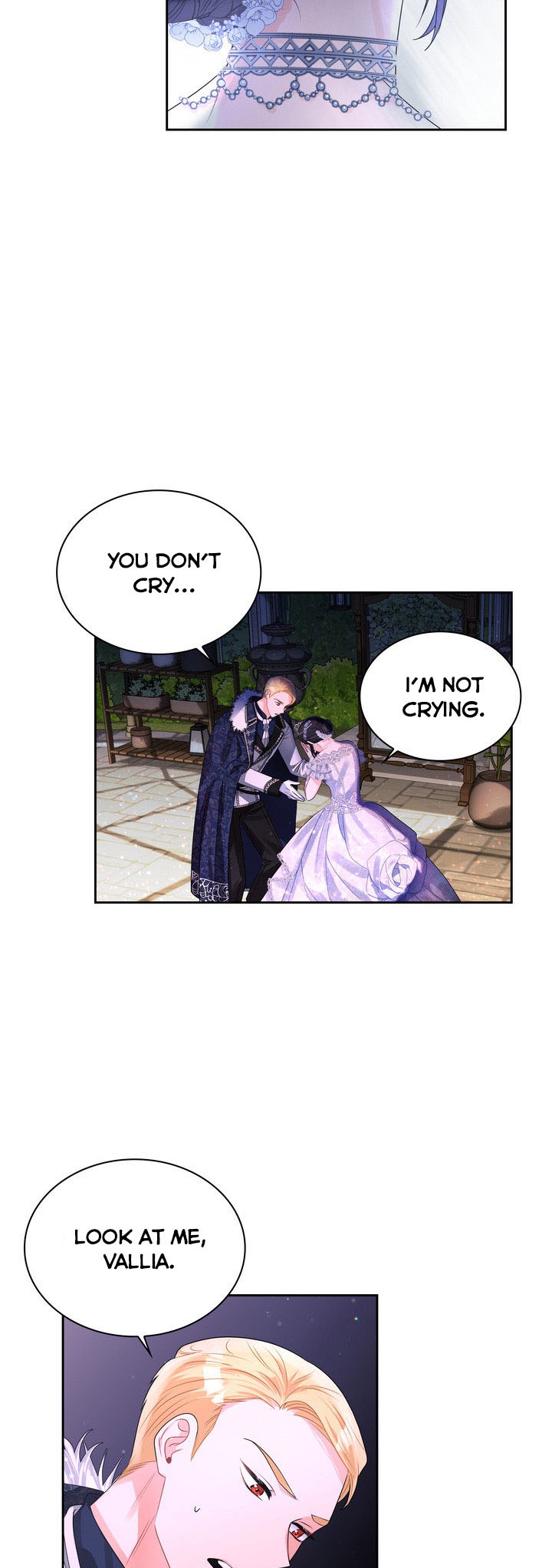 Chapter 57 - Image 27