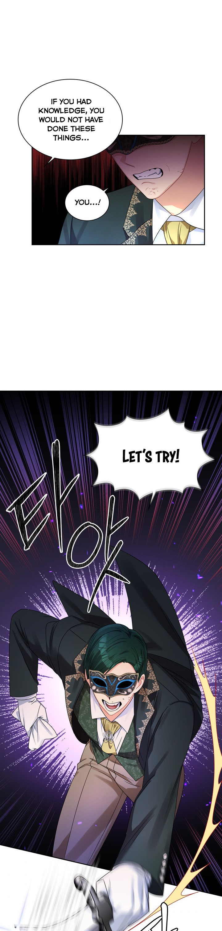 Chapter 57 - Image 3
