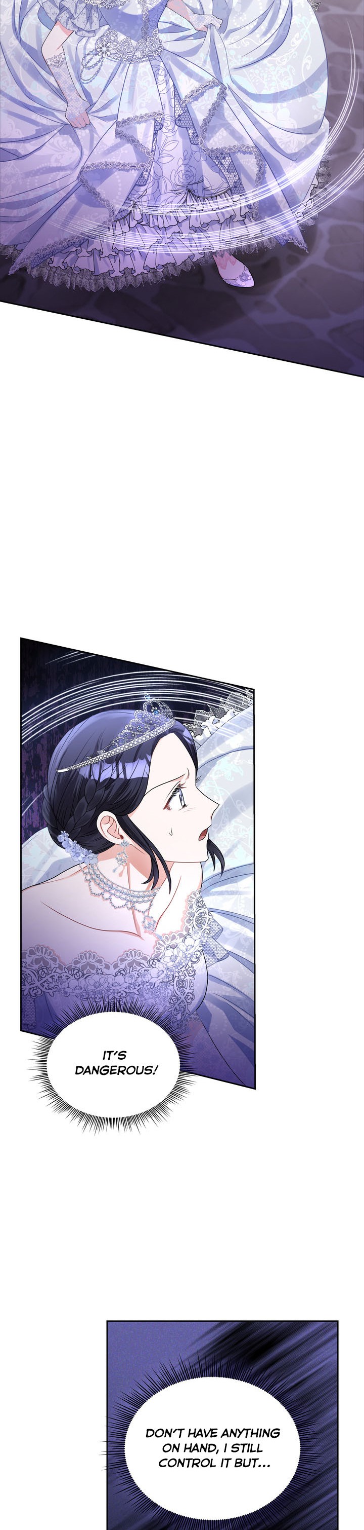 Chapter 57 - Image 5