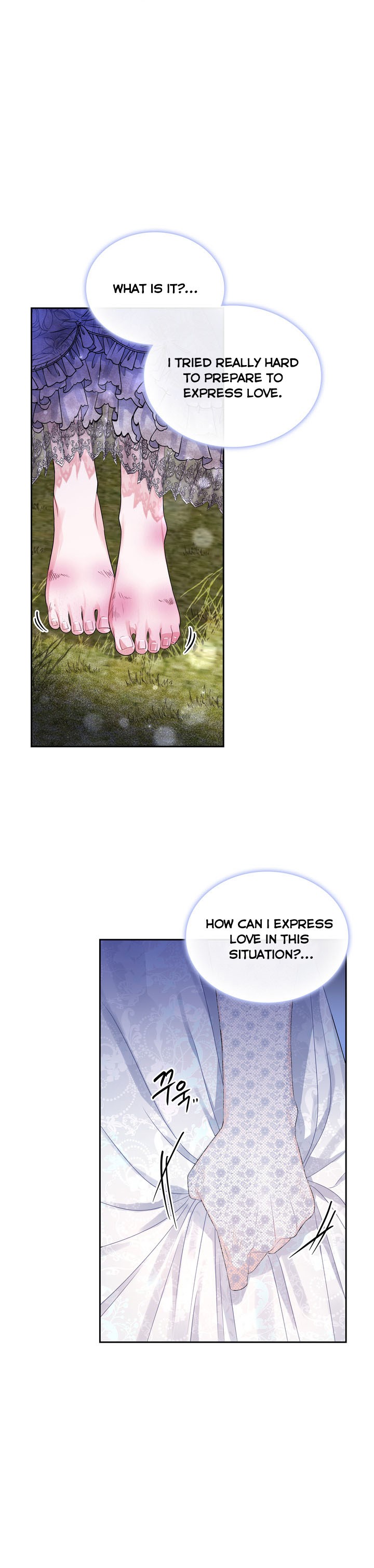 Chapter 57 - Image 9