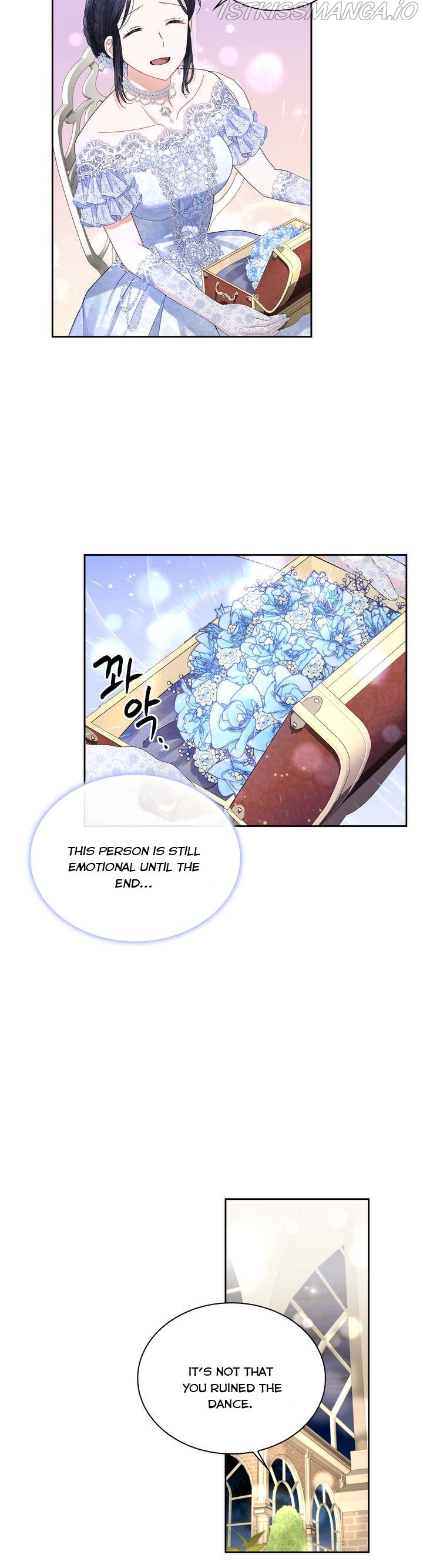 Chapter 58 - Image 10