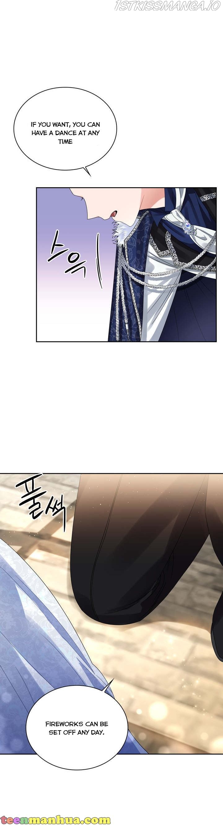 Chapter 58 - Image 11