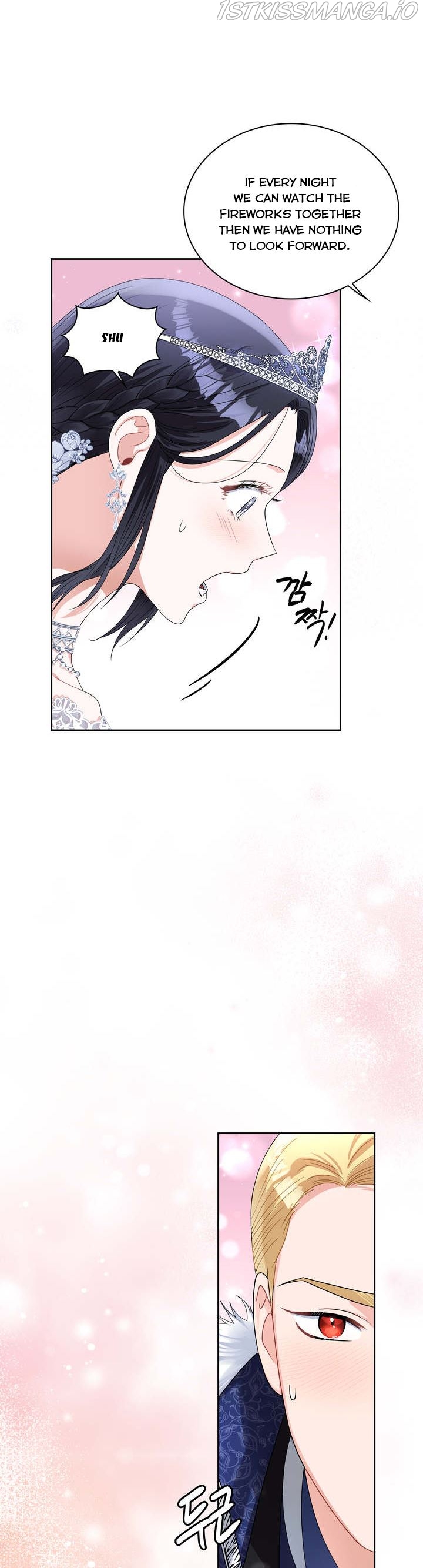 Chapter 58 - Image 12