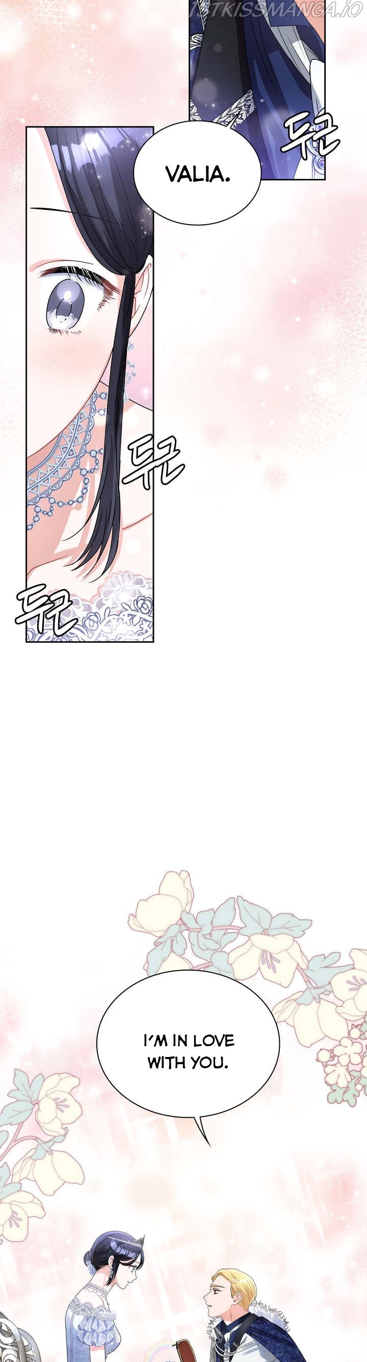 Chapter 58 - Image 13