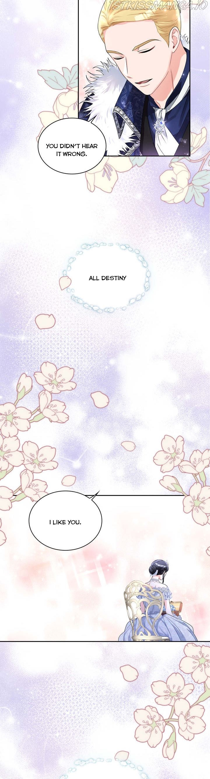 Chapter 58 - Image 15
