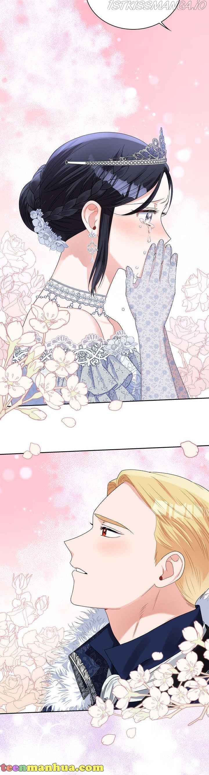 Chapter 58 - Image 17