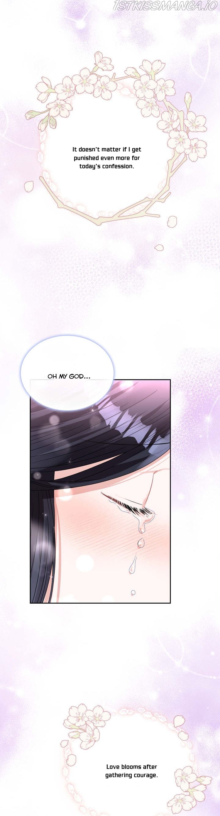 Chapter 58 - Image 18