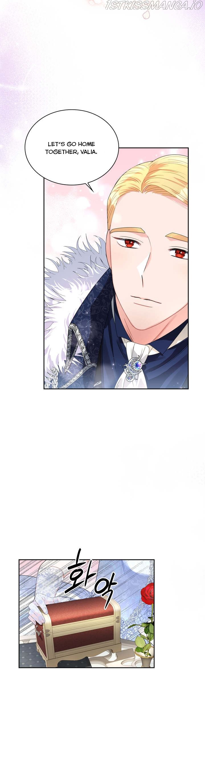 Chapter 58 - Image 19
