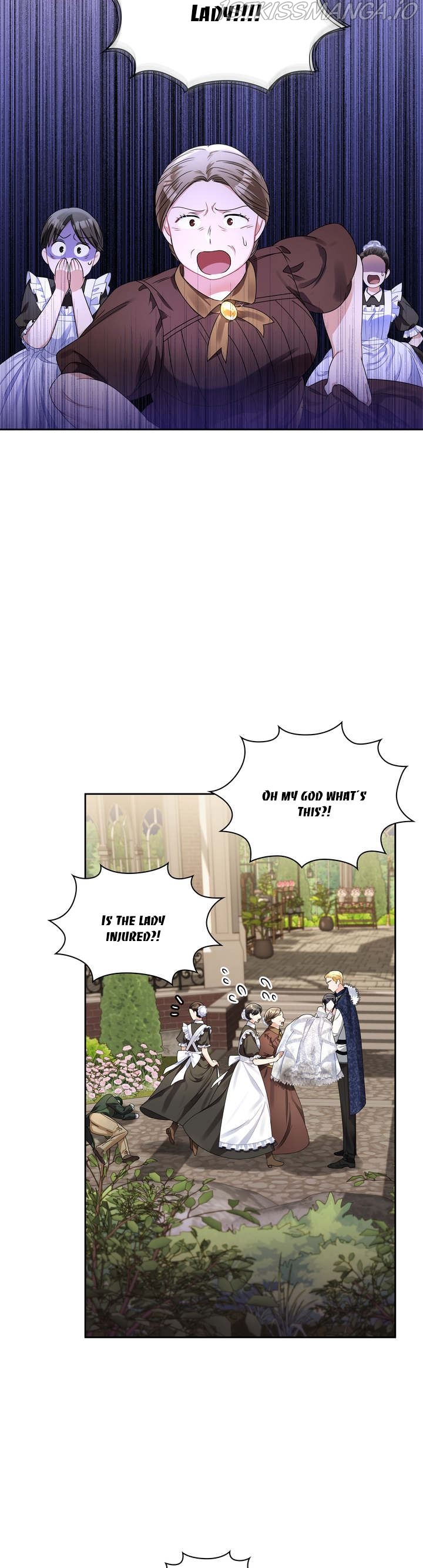 Chapter 58 - Image 22
