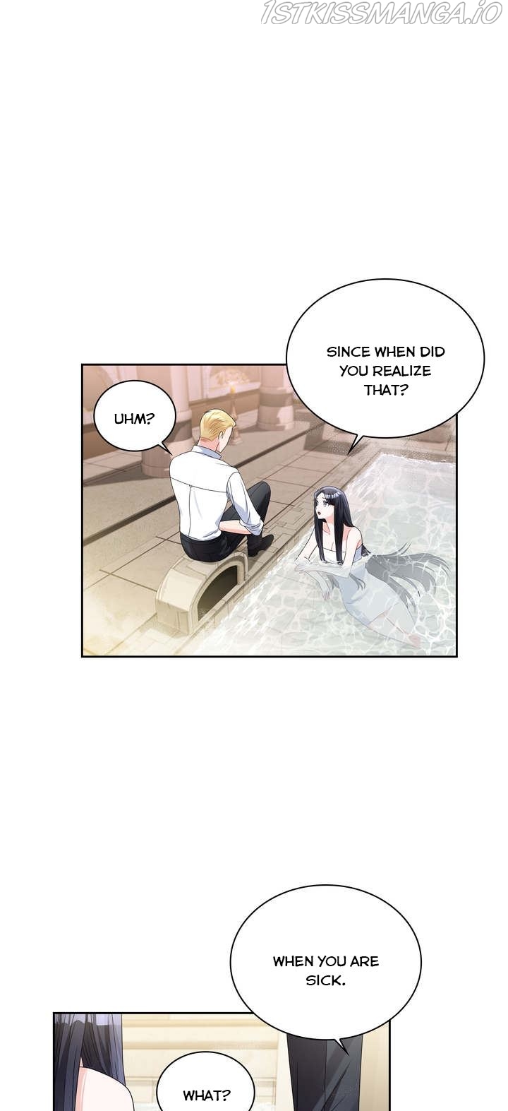 Chapter 58 - Image 28