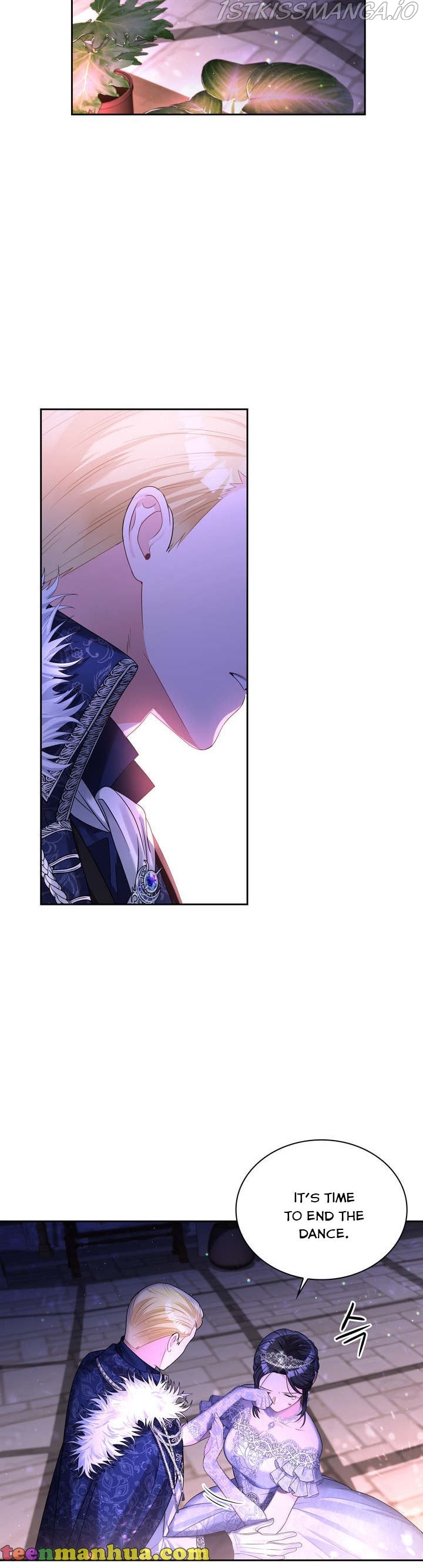 Chapter 58 - Image 3