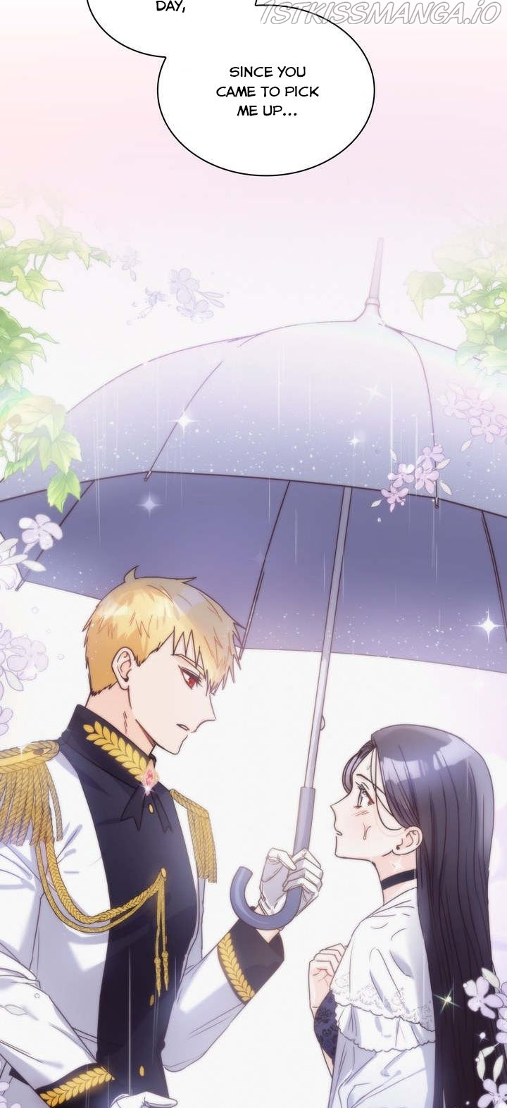Chapter 58 - Image 31