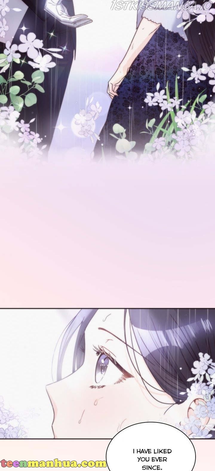 Chapter 58 - Image 32
