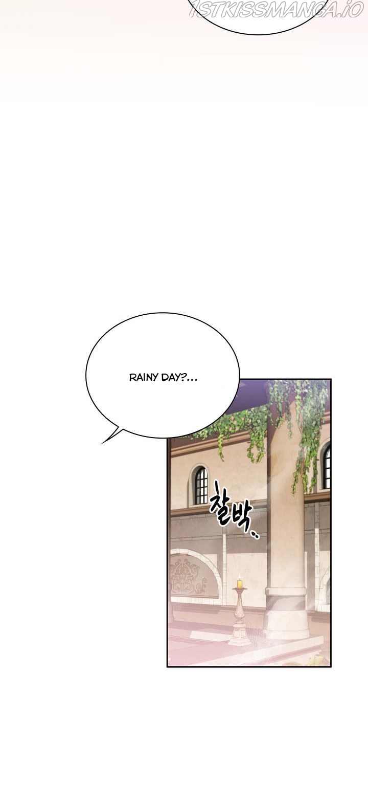 Chapter 58 - Image 33