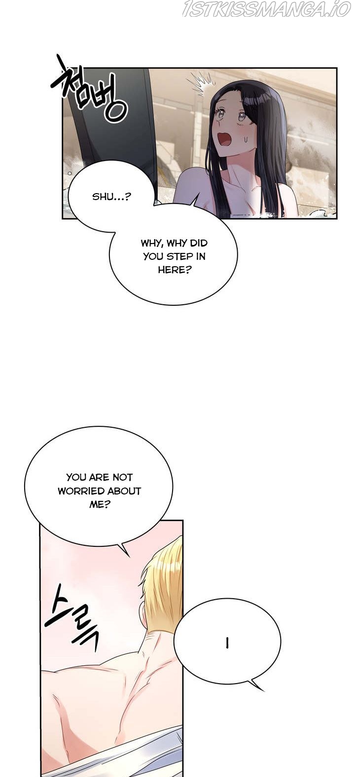 Chapter 58 - Image 34