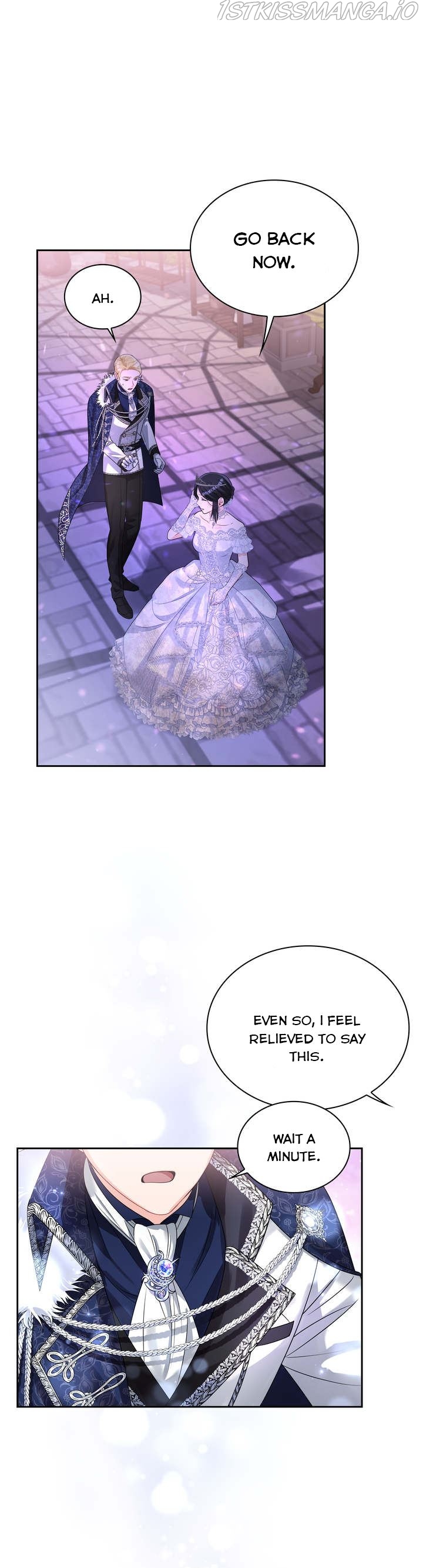 Chapter 58 - Image 4