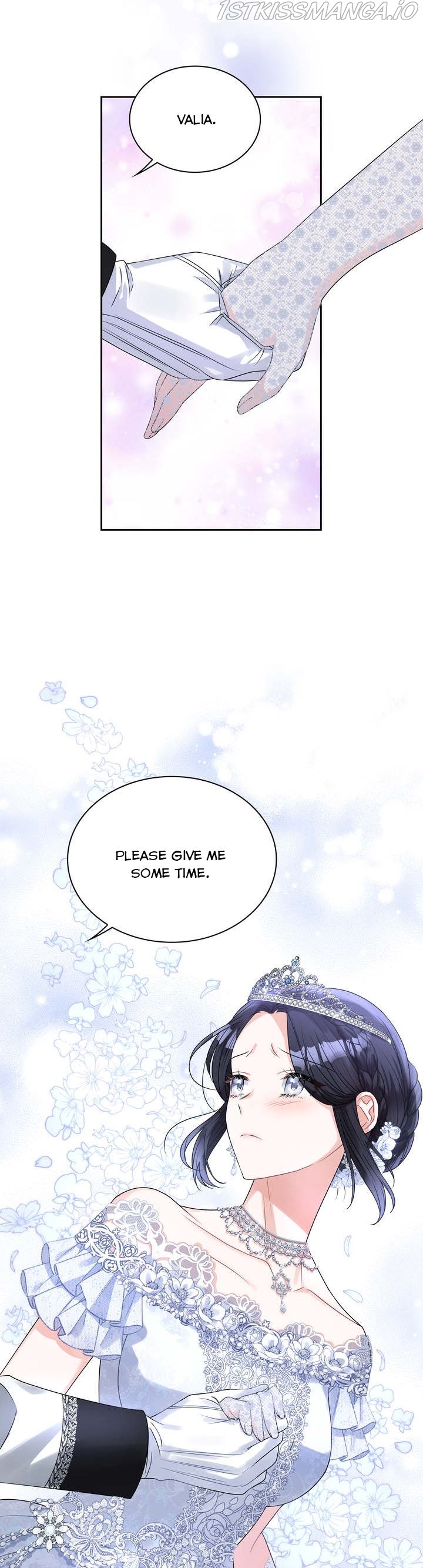 Chapter 58 - Image 5