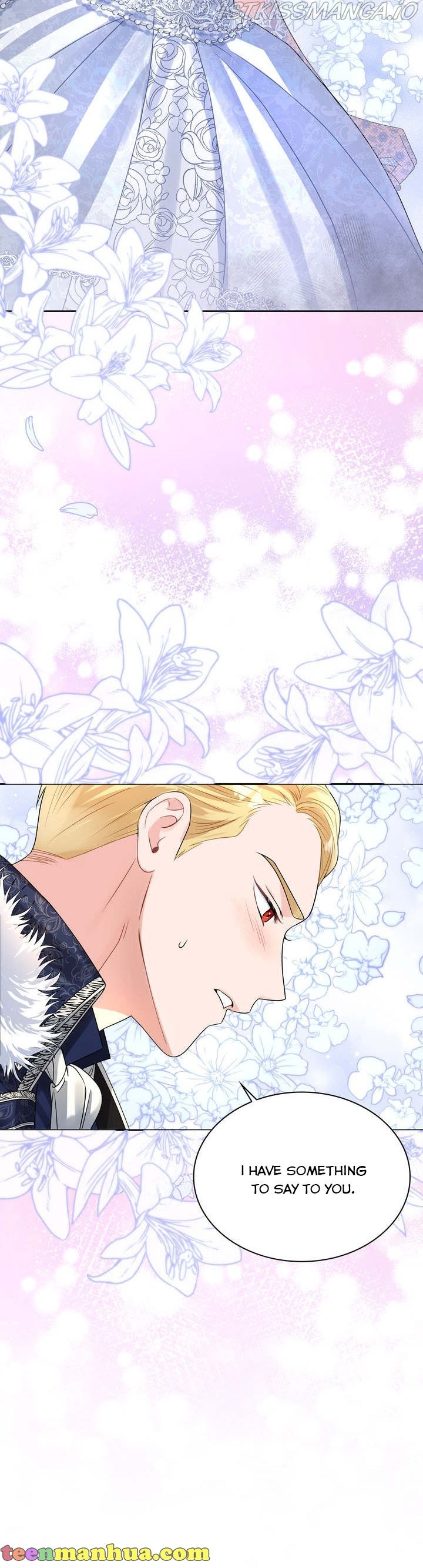 Chapter 58 - Image 6