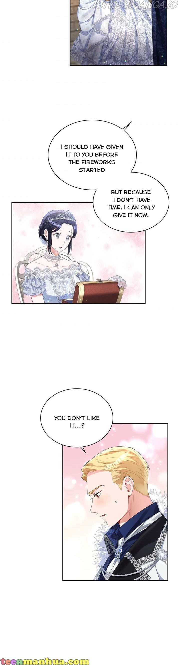 Chapter 58 - Image 8