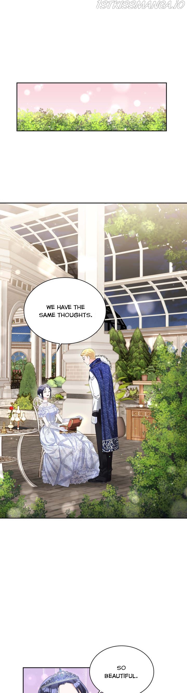 Chapter 58 - Image 9