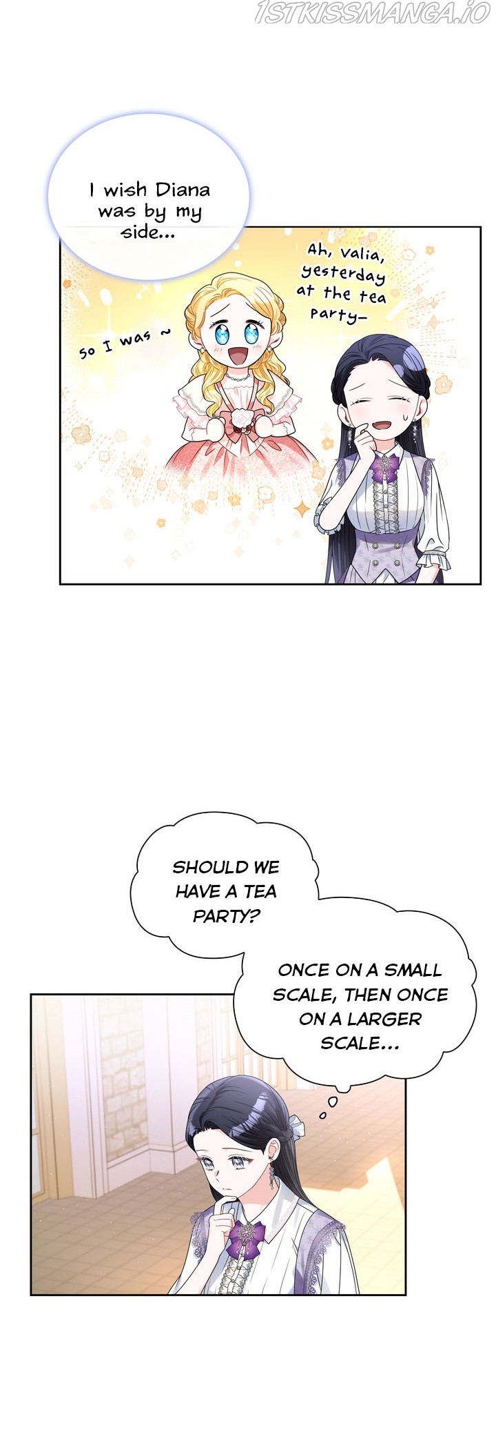 Chapter 59 - Image 10