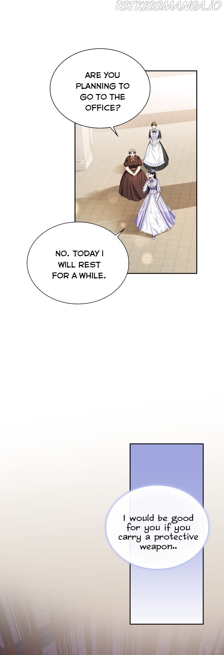 Chapter 59 - Image 11