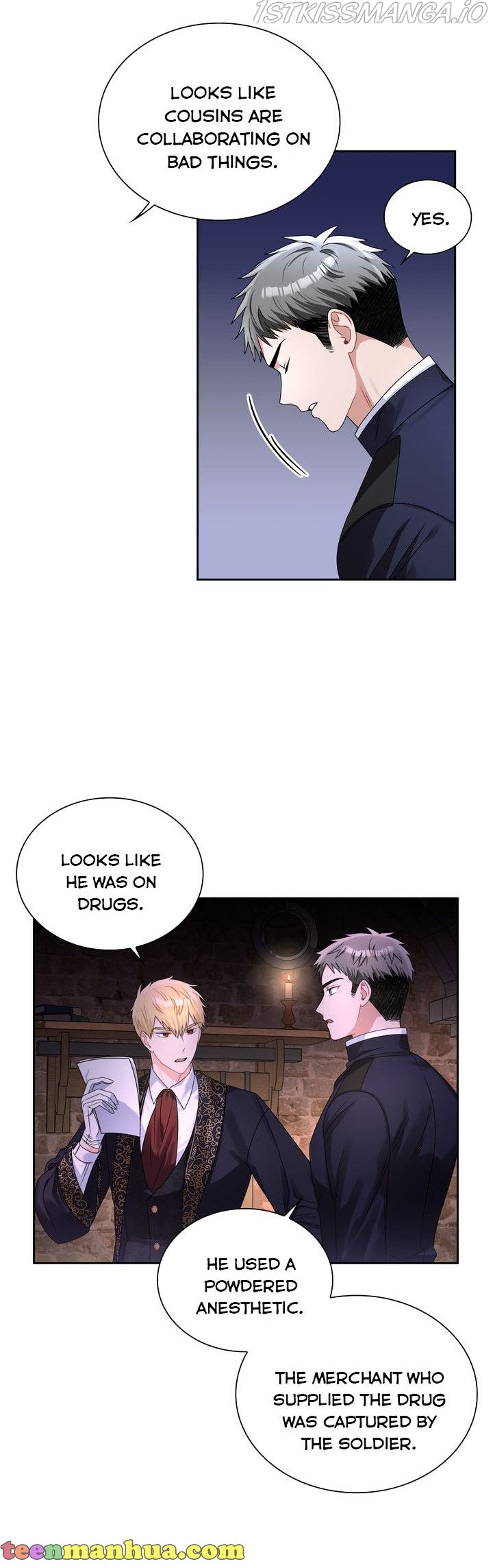 Chapter 59 - Image 17
