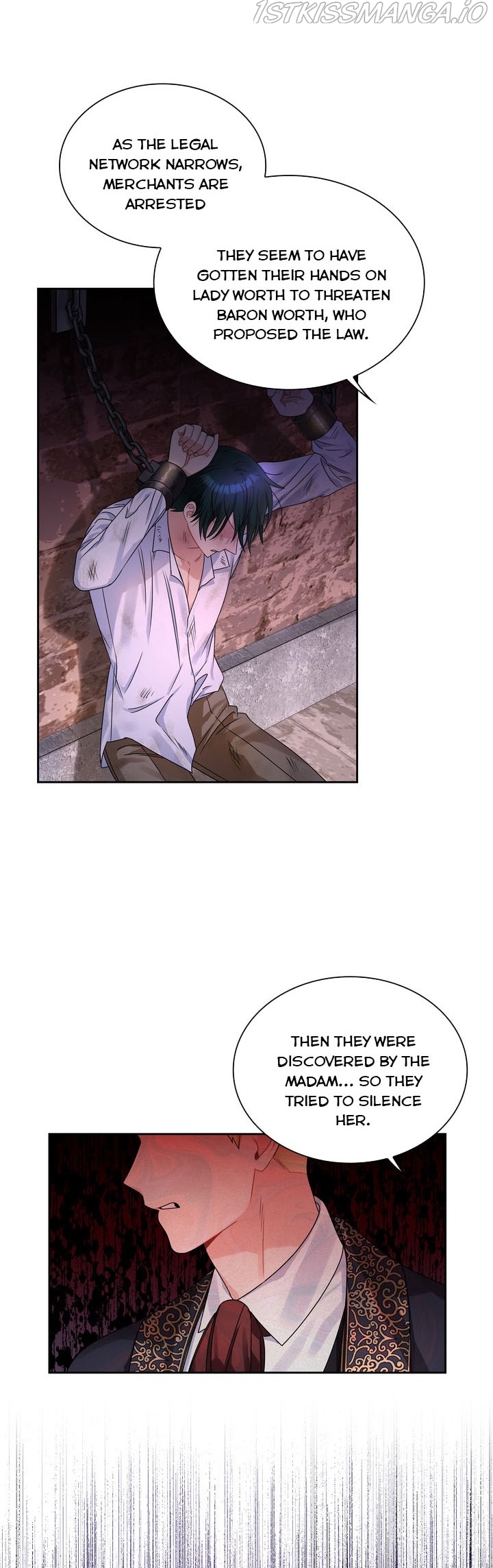 Chapter 59 - Image 18