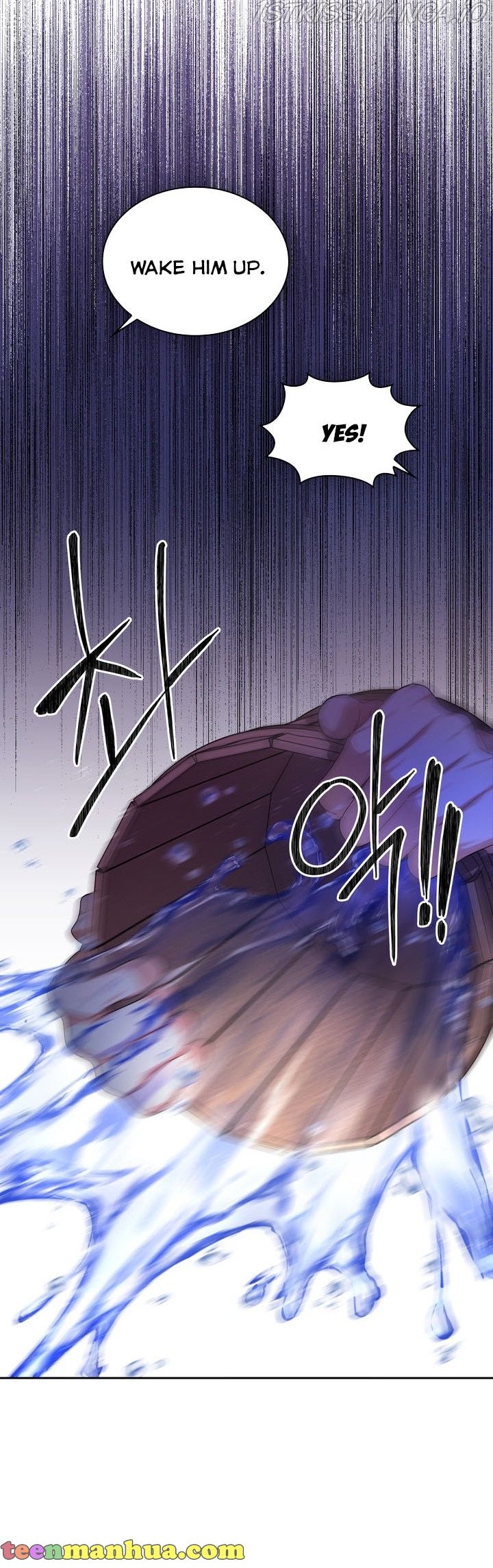 Chapter 59 - Image 19