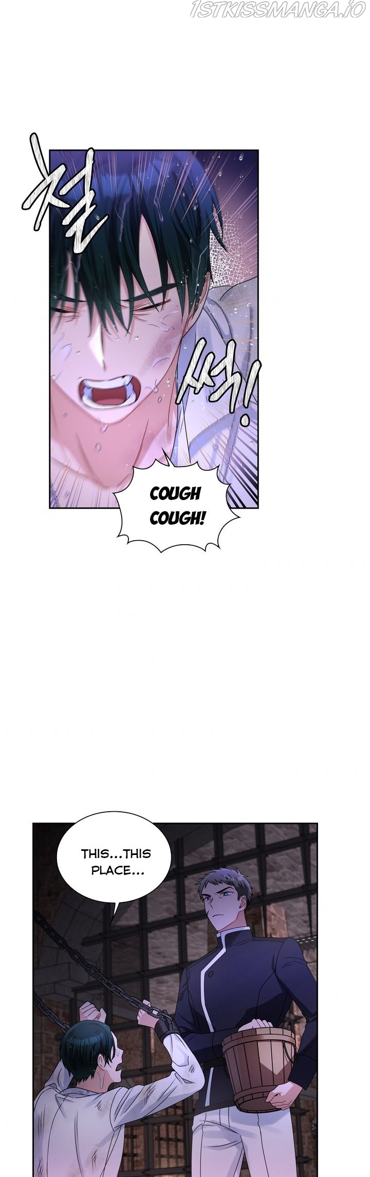 Chapter 59 - Image 20