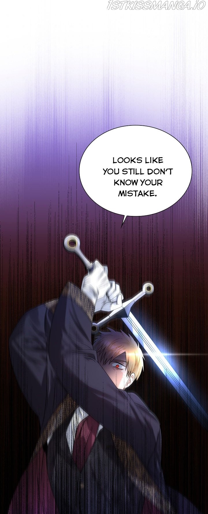 Chapter 59 - Image 25