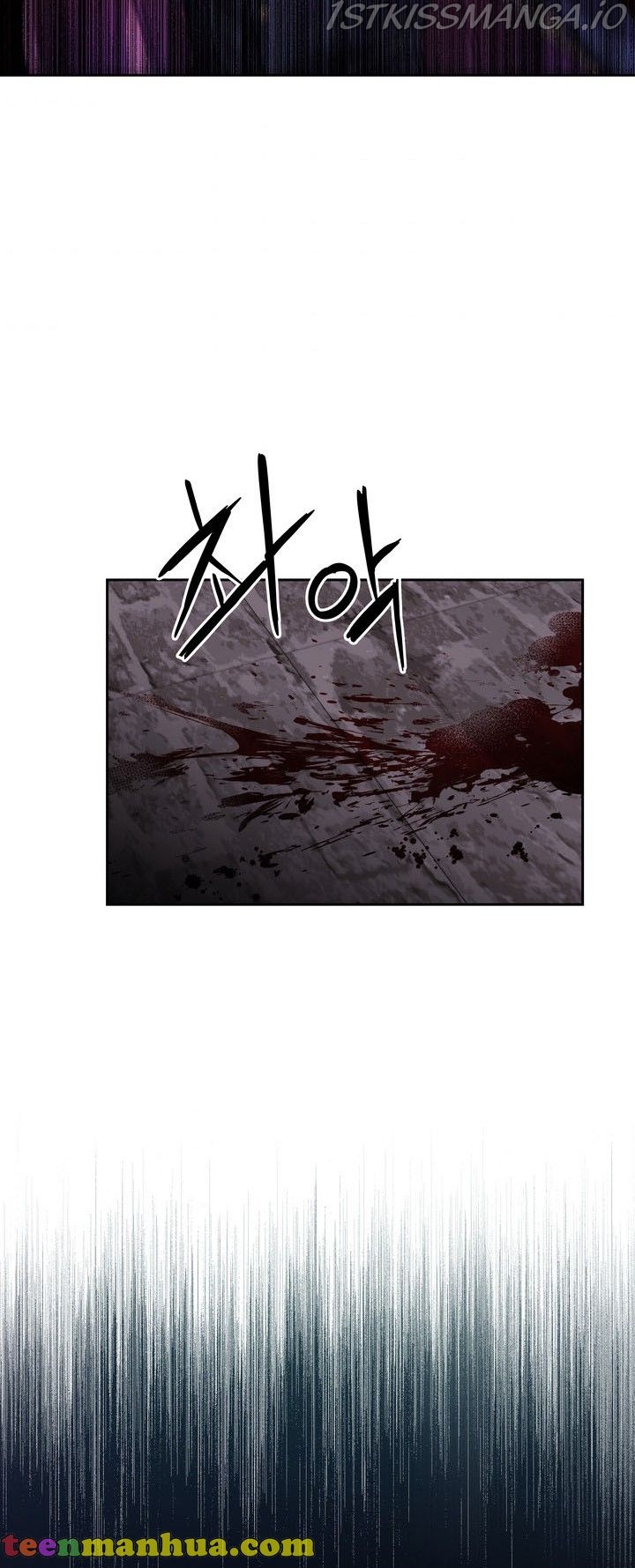Chapter 59 - Image 26