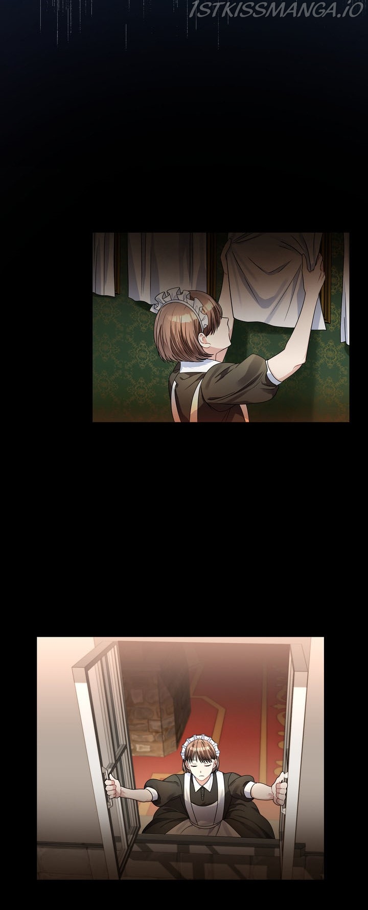 Chapter 59 - Image 27