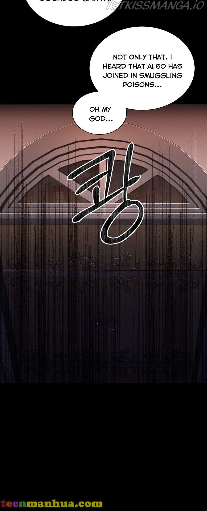 Chapter 59 - Image 29