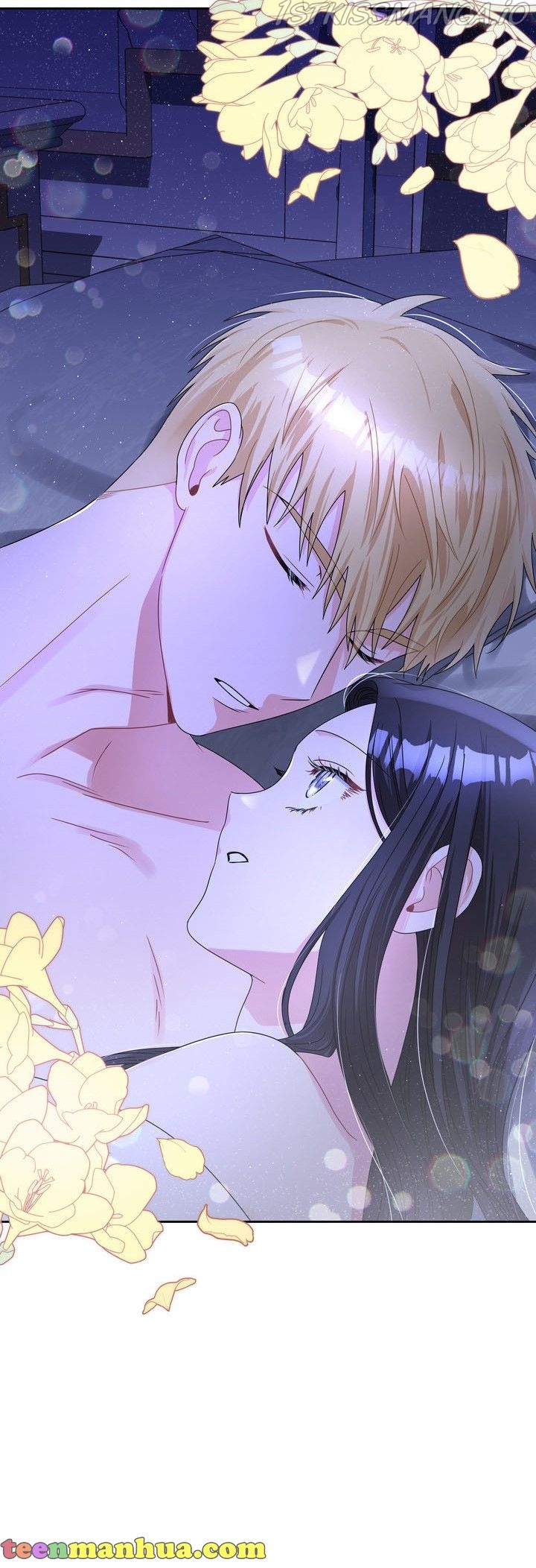 Chapter 59 - Image 3